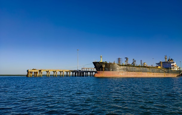 Индия требует от РФ больших скидок на нефть