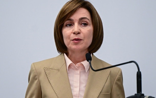 РФ усилила кампанию дезинформации перед выборами в Молдове