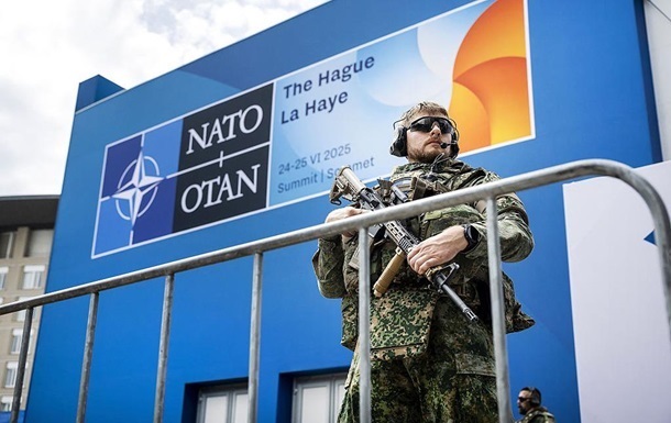 РФ готовит войну с НАТО