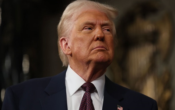ХАМАС отреагировал на план Трампа согласием освободить всех заложников