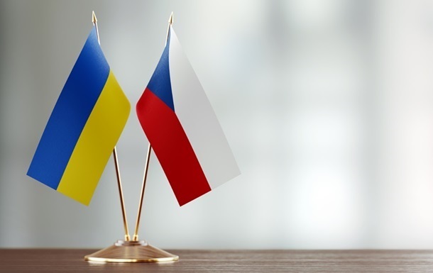 После победы партии Бабиша Украина потеряла поддержку Чехии