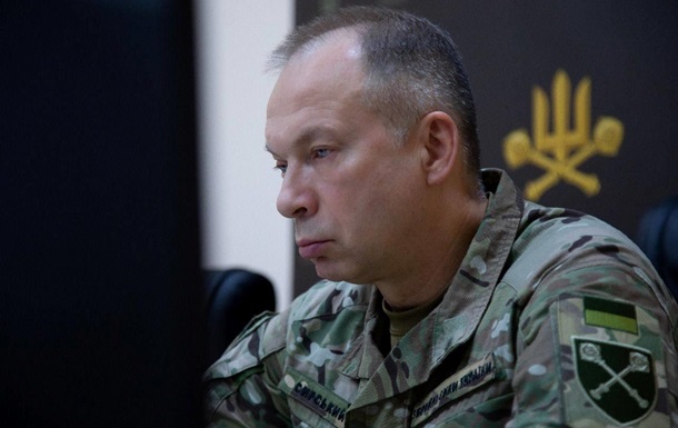Учебные центры ВСУ переносят вглубь Украины