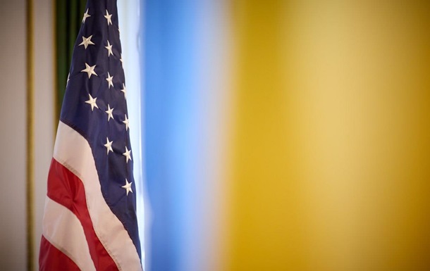 Зеленский анонсировал новые переговоры в США
