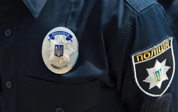 Заказала убийство сожителя дочери: жительница Полтавщины получила 10 лет
