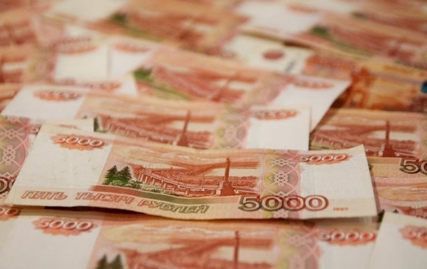 В России ожидается резкий рост цен на товары