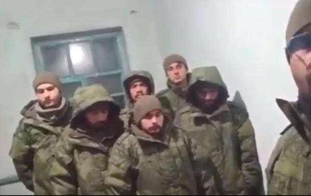 Куба официально опровергла участие в войне на стороне РФ