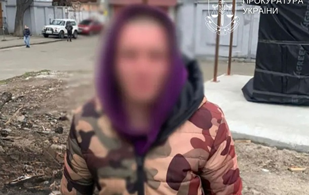 Задушил собаку ради мести девушке: суд направил киевлянина на лечение