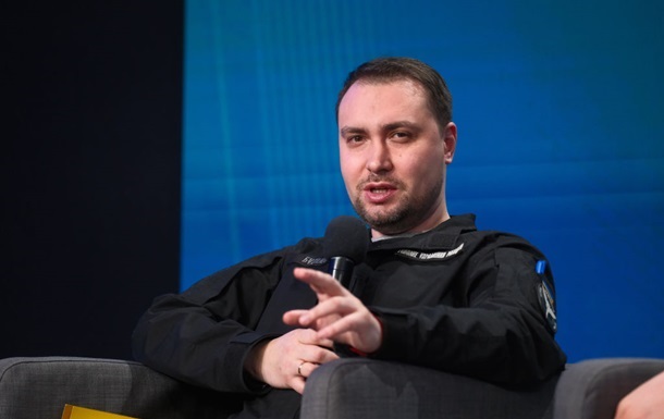 Буданов назвал основное условие завершения войны