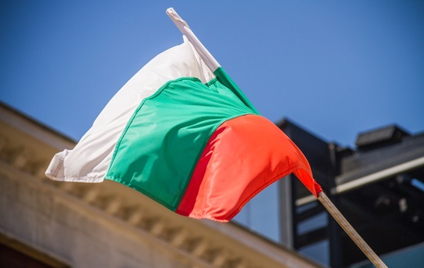 Болгария в ответ на санкции против Лукойла ограничила экспорт топлива в ЕС