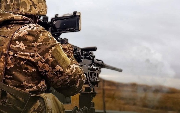 Бойцы ГУР вошли в Покровск, идет зачистка