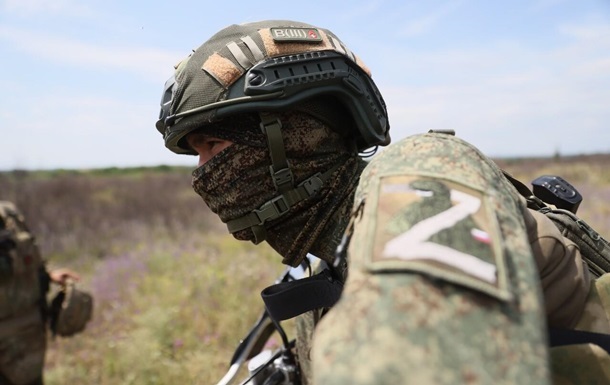 Агенты АТЕШ сорвали отправку российских военных на штурмы под Покровском