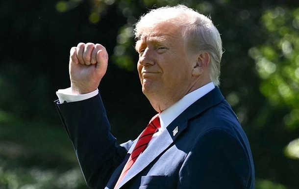 Шатдаун не вредит экономике США