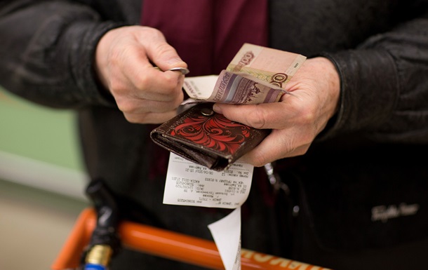 Кремль переложит финансовое бремя войны на россиян