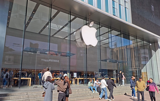 Назван самый дорогой в мире бренд