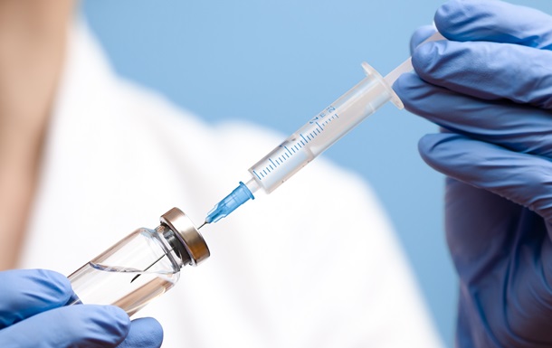 В Минздраве поинформировали о ситуации с заболеваемостью гриппом и COVID-19