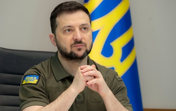 Украина выпускает дроны-перехватчики совместно с США