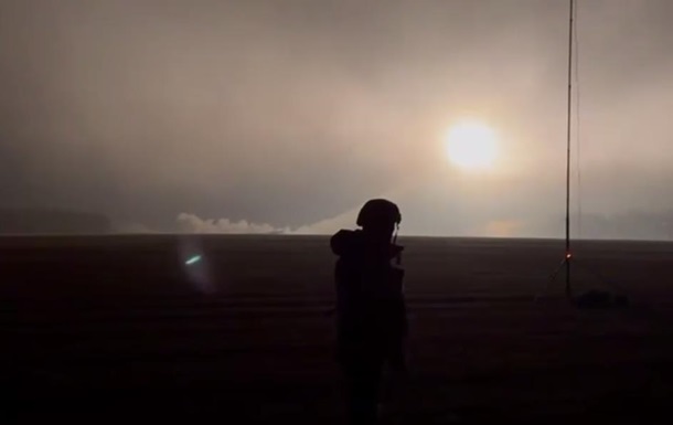 Ракеты Фламинго нанесли удар по России и ВОТ