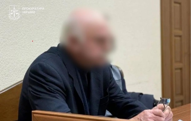 Смертельное ДТП в Киеве: суд вынес приговор водителю, потерявшему сознание