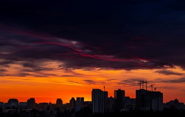 Укрэнерго предупреждает об ограничениях в воскресенье