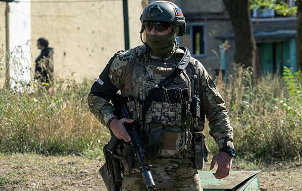 Расстрел воинов ВСУ: появились новые детали