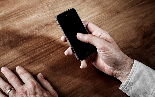 Зафиксирован масштабный сбой в работе интернет-сервисов и сайтов