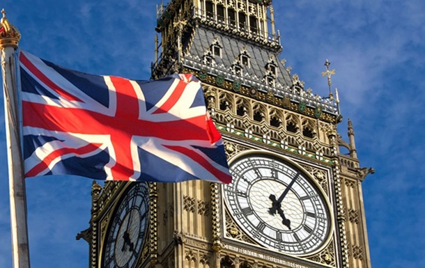 Британия о "мирном плане" США: Россия может закончить войну завтра