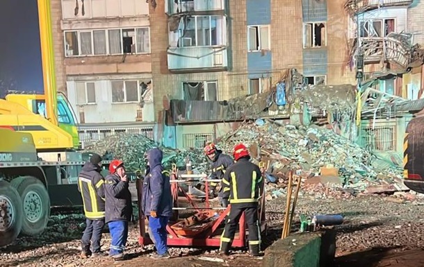 В Тернополе снова увеличилось число жертв