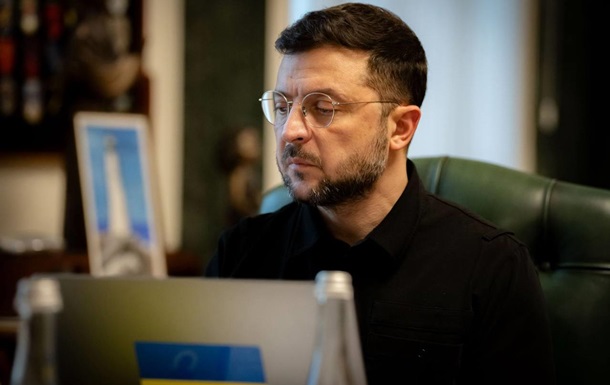 Переговоры в Женеве: Зеленский анонсировал доклад