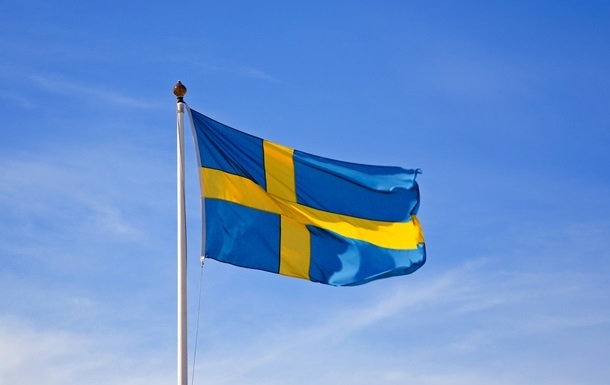 Швеция закупит дальнобойные ракеты, которые достанут до России