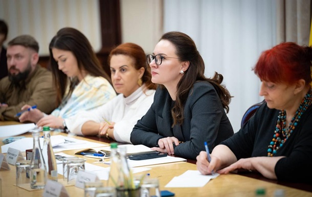 Стало известно, сколько ветеранов будет в Украине после войны