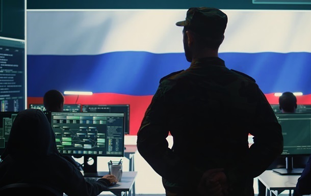 В Москве начали массово отключать интернет