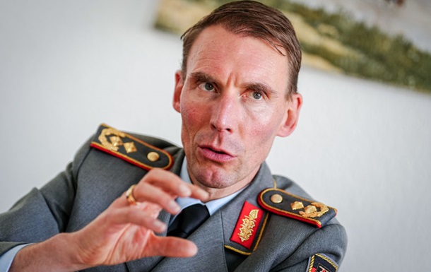 США внезапно остановили поставки оружия Украине