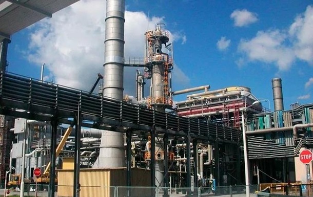 Узбекский завод поставляет РФ компоненты для баллистических ракет