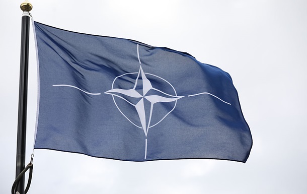 У НАТО есть "план Б", если мирные усилия провалятся