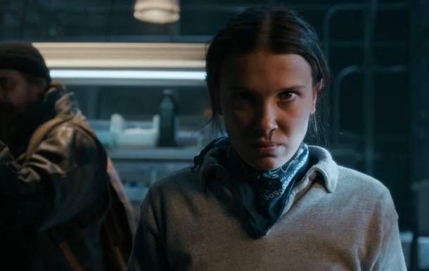 Очень странные дела побили рекорд Netflix: финальный сезон стартовал мощно