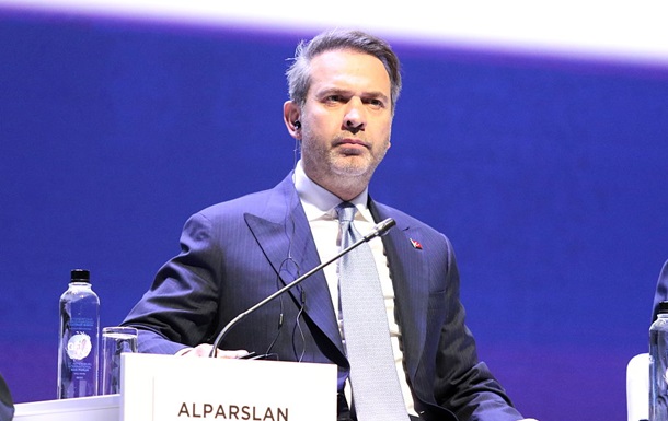 Турция продлила контракты на закупку российского газа