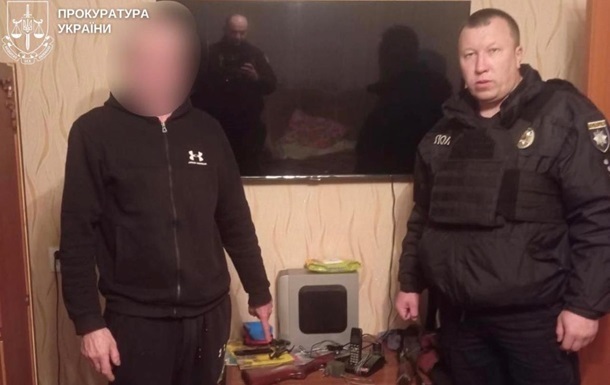 В Сумах пострадали шесть детей: в ОВА сообщили подробности стрельбы