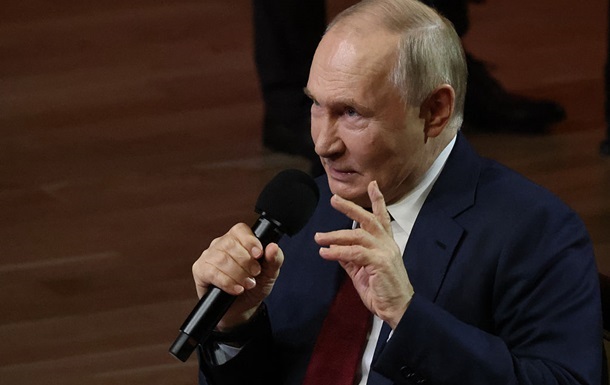 РФ готовила масштабные теракты против США