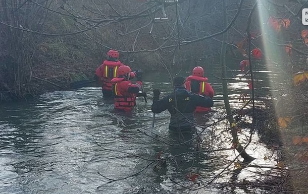В Чехии убита 22-летняя украинка: раскрыты подробности преступления