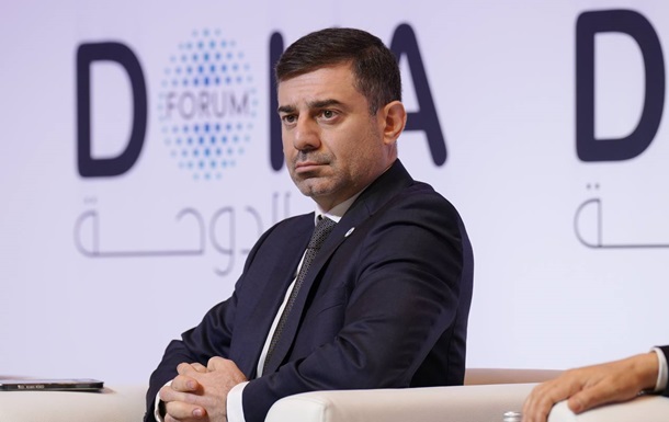 Известно, сколько детей удалось вернуть в Украину