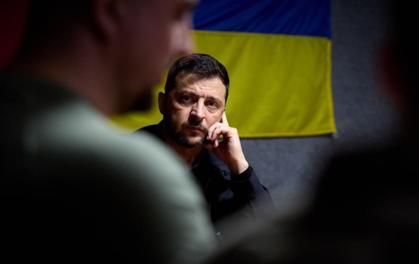 Предусмотрен выход РФ из трех областей