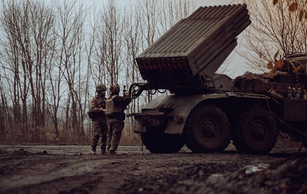 Мирный план: Зеленский назвал численность ВСУ