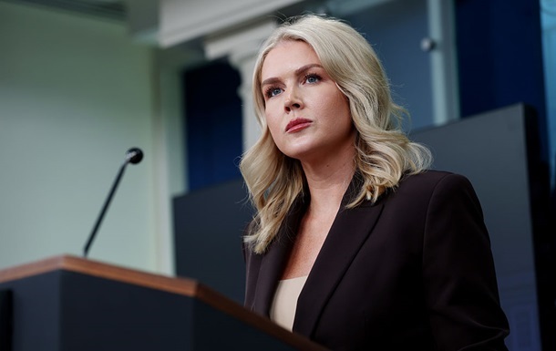 США выдвинули требование для переговоров с Европой по Украине