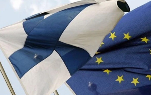 Финляндия соберет саммит стран восточного фланга ЕС