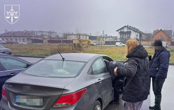 В Украине "отмыли" 570 млн с оборонных контрактов