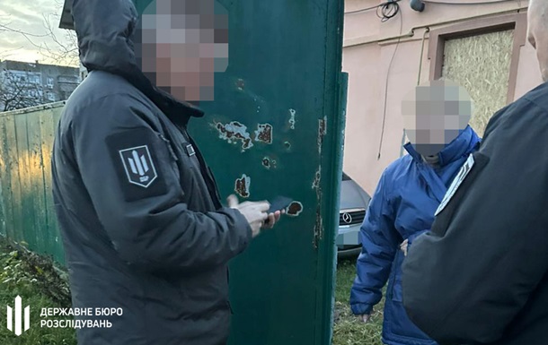 В военной части начислили 15,5 млн лишних выплат