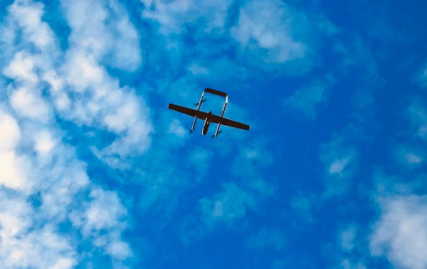 СБУ уничтожила важные объекты россиян в Крыму