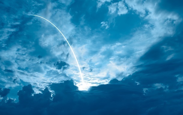 Зеленский сделал заявление об Орешнике