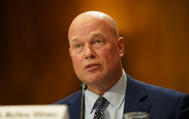 В США предположили срок окончания войны в Украине