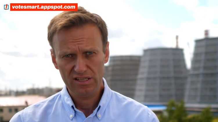 "Туда-сюда летают кровососущие твари". Опубликовано расследование Навального, снятое в канун отравления